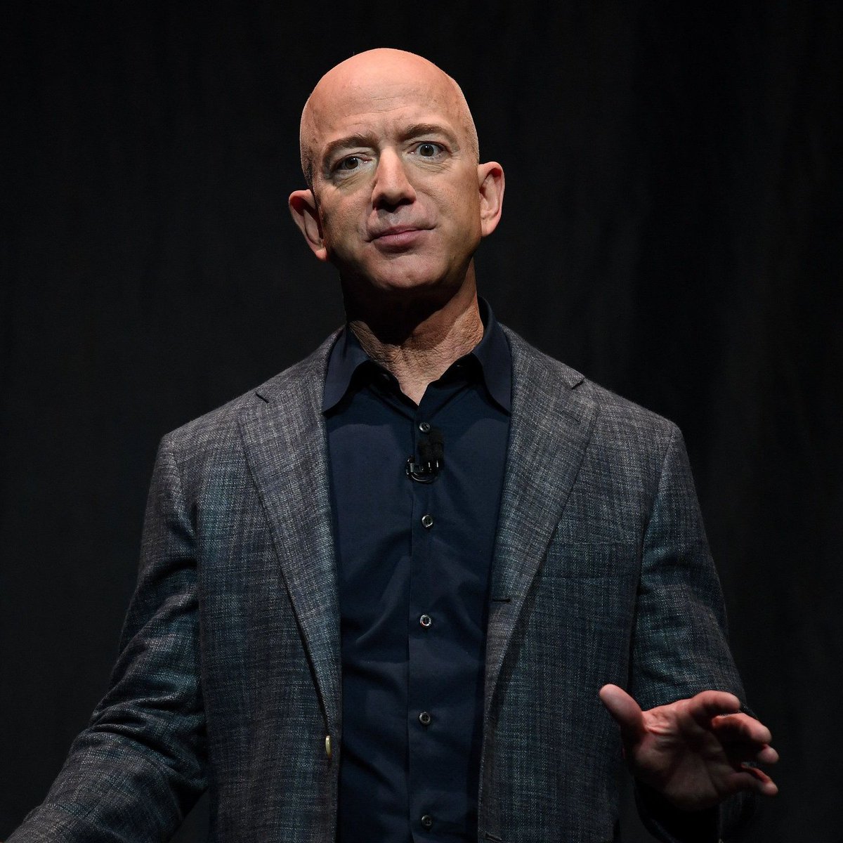 Boşuna Tıklama tweet media