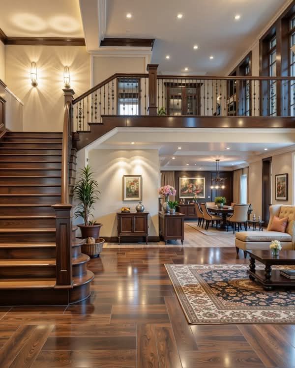 Aesthetic tweet media