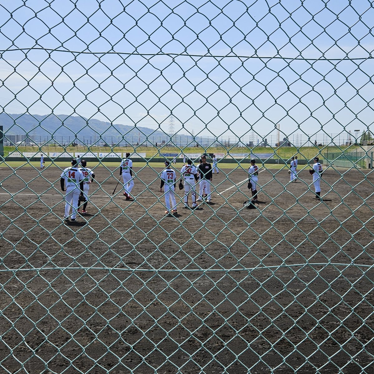 さの丨ボディコントロール講師 tweet media