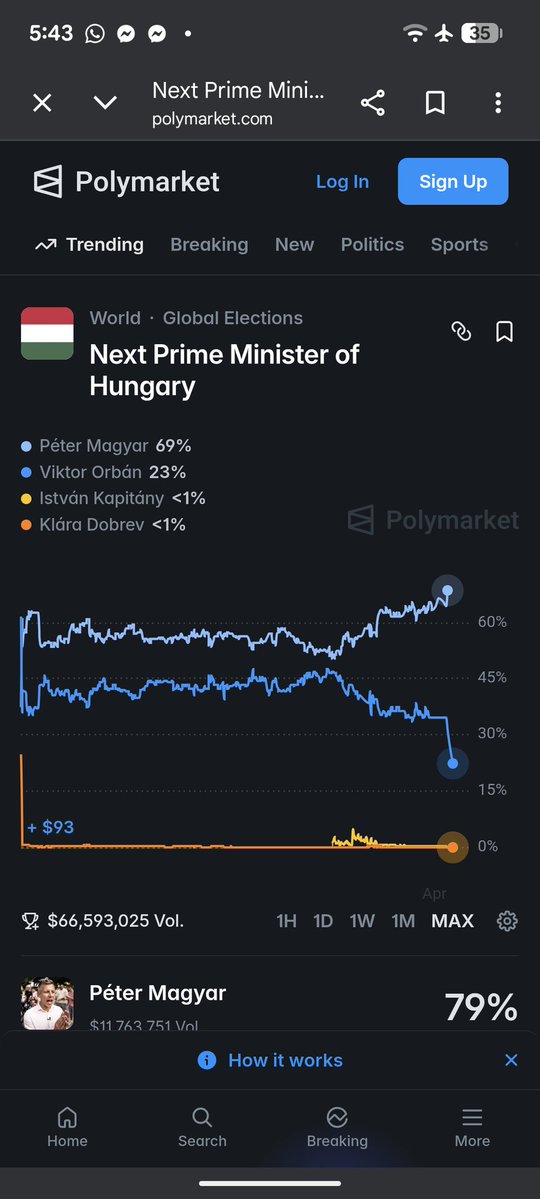 Acapulco Anarchy taco stop 🌮 tweet media