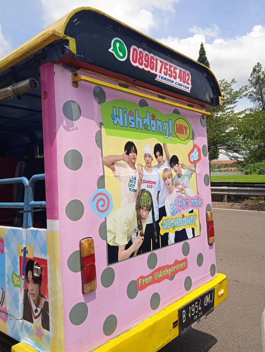 raa ; 𝓞𝐝𝐞 𝓣𝐨 𝓛𝐨𝐯𝐞 ໒꒱ tweet media