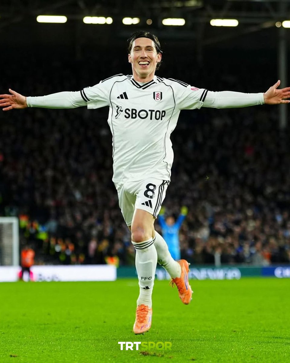 TRT Spor tweet media