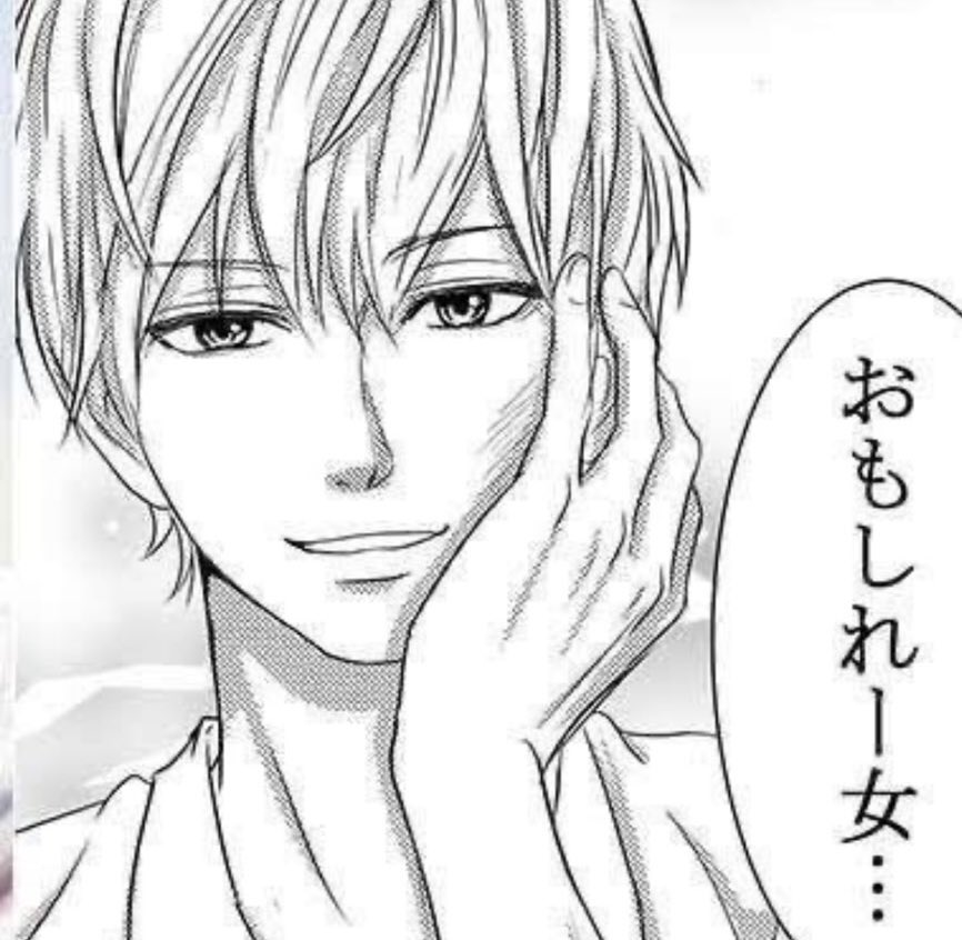 ckw_o719's tweet photo. おもしれー女達㌠(  ᷄ᾥ ᷅ ︎🫶🏻)𝑩𝑰𝑮 𝑳𝑶𝑽𝑬💋
#きゃんちゅー  
#立花琴未 #桐原美月 #小川奈々子 https://t.co/DumqklEdjB