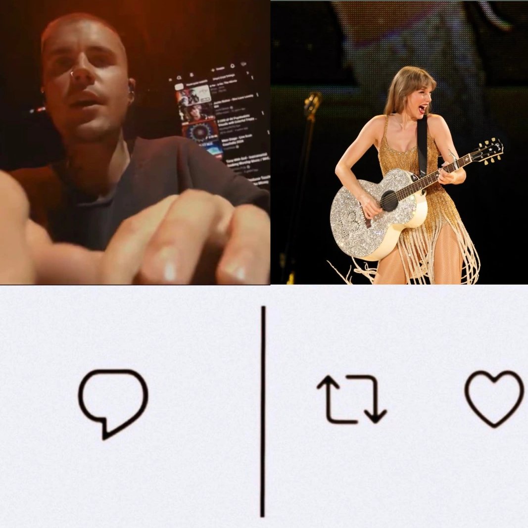 ɿɒinɔǝγ ˚˖𓍢ִ໋❀ tweet media