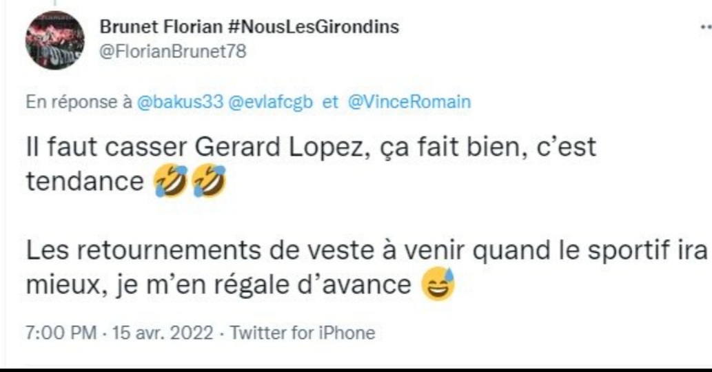 patrick têté tweet media