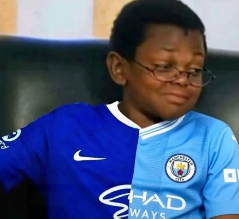 (CFC) OBEY tweet media