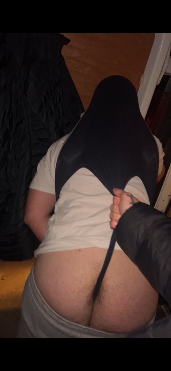 masterbill97 tweet media