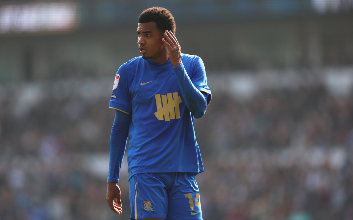 Alex Dicken tweet media