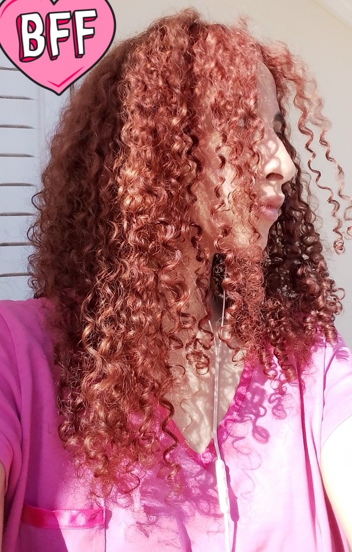 سيدة القطط tweet media