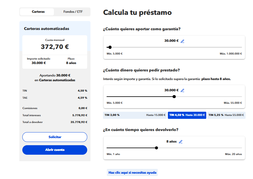 MyInvestor tweet media