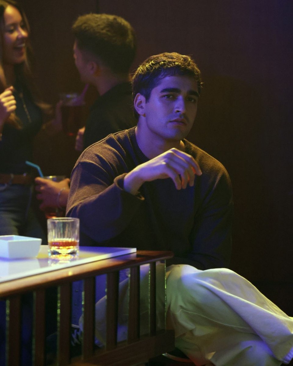 MF YAPIM tweet media