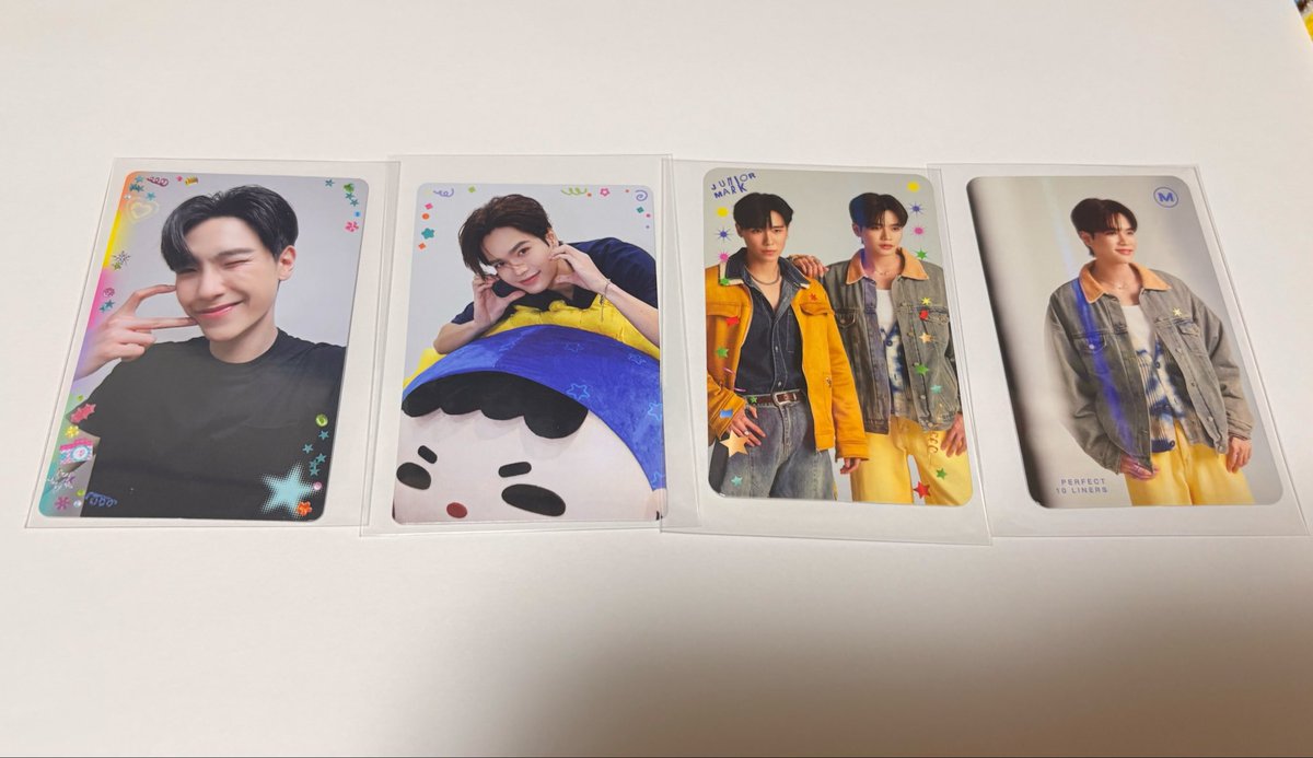 RiN(リン)🇯🇵 tweet media