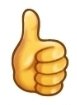 kwp2899's tweet photo. @JDVanceNewsFans @RightScopee Huge Yes https://t.co/mau8136wLC