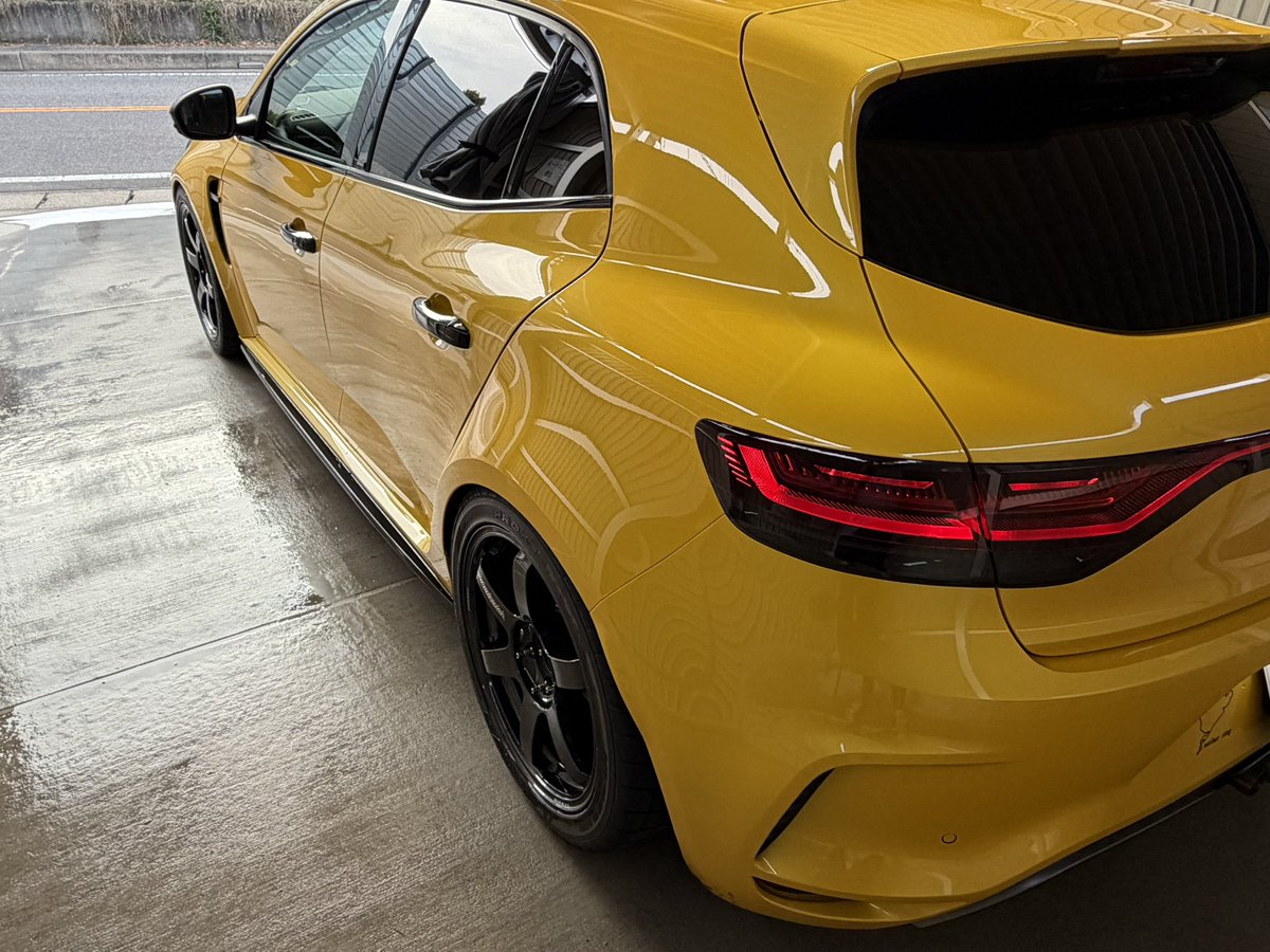 なおと tweet media