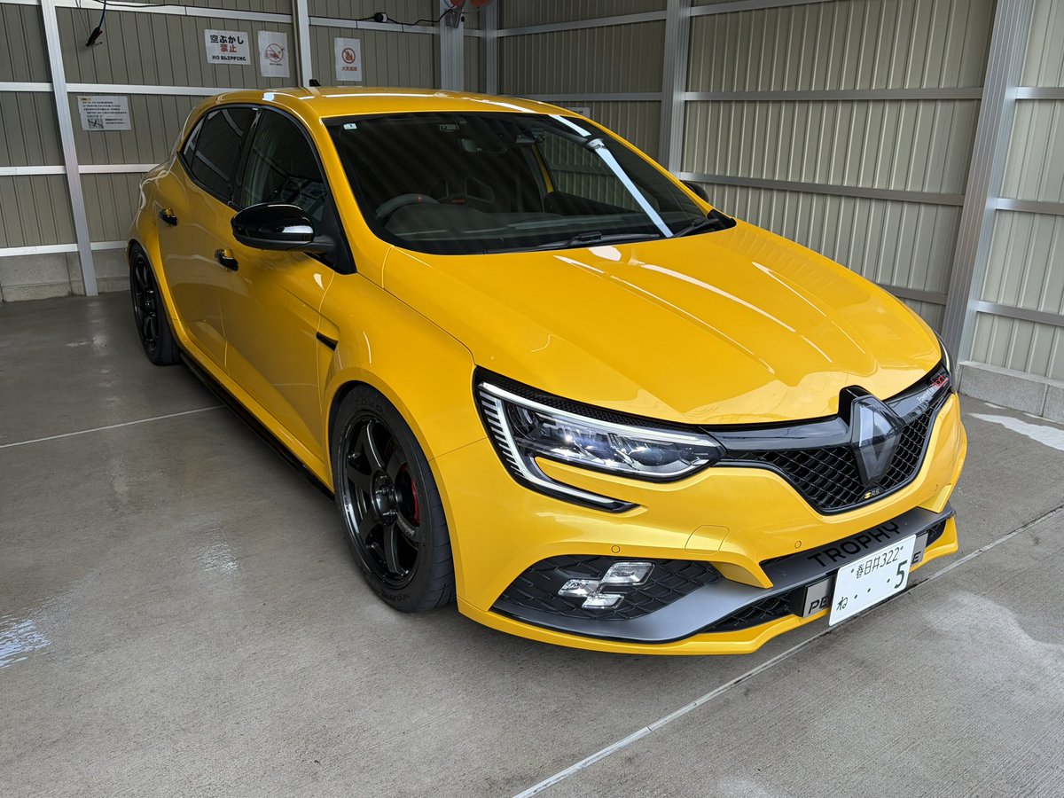 なおと tweet media