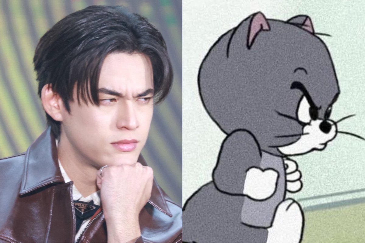 guinevere ౨ৎ tweet media