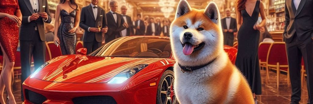 Cryptovinny tweet media