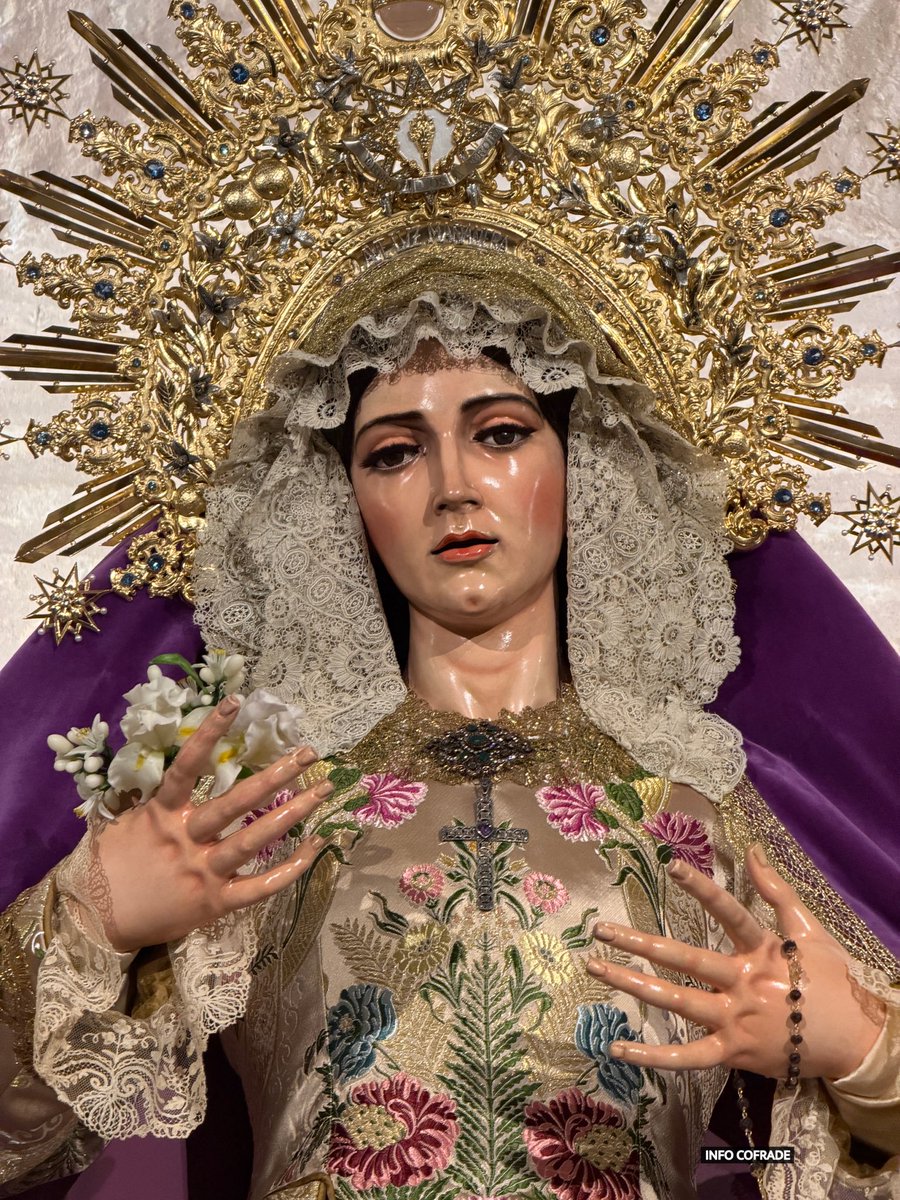 𝗜𝗻𝗳𝗼 𝗖𝗼𝗳𝗿𝗮𝗱𝗲 ™️ tweet media