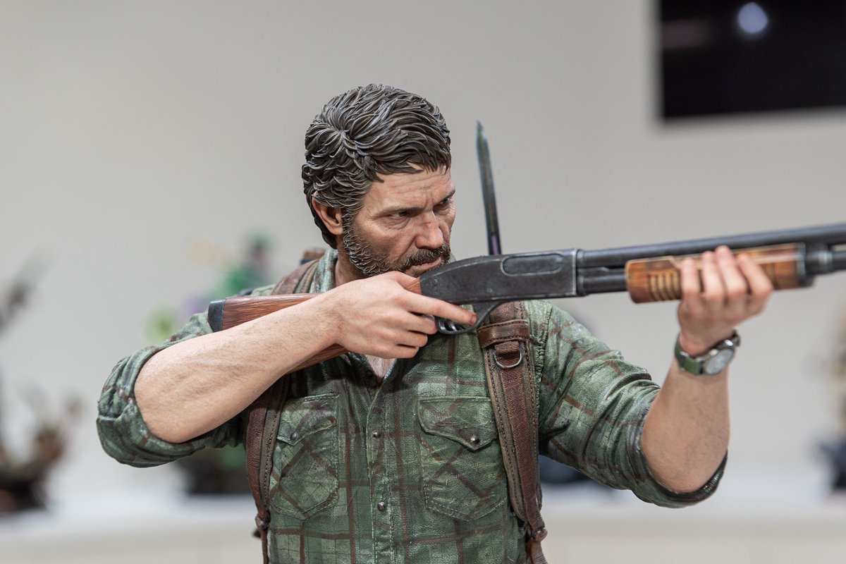 Genki✨ tweet media