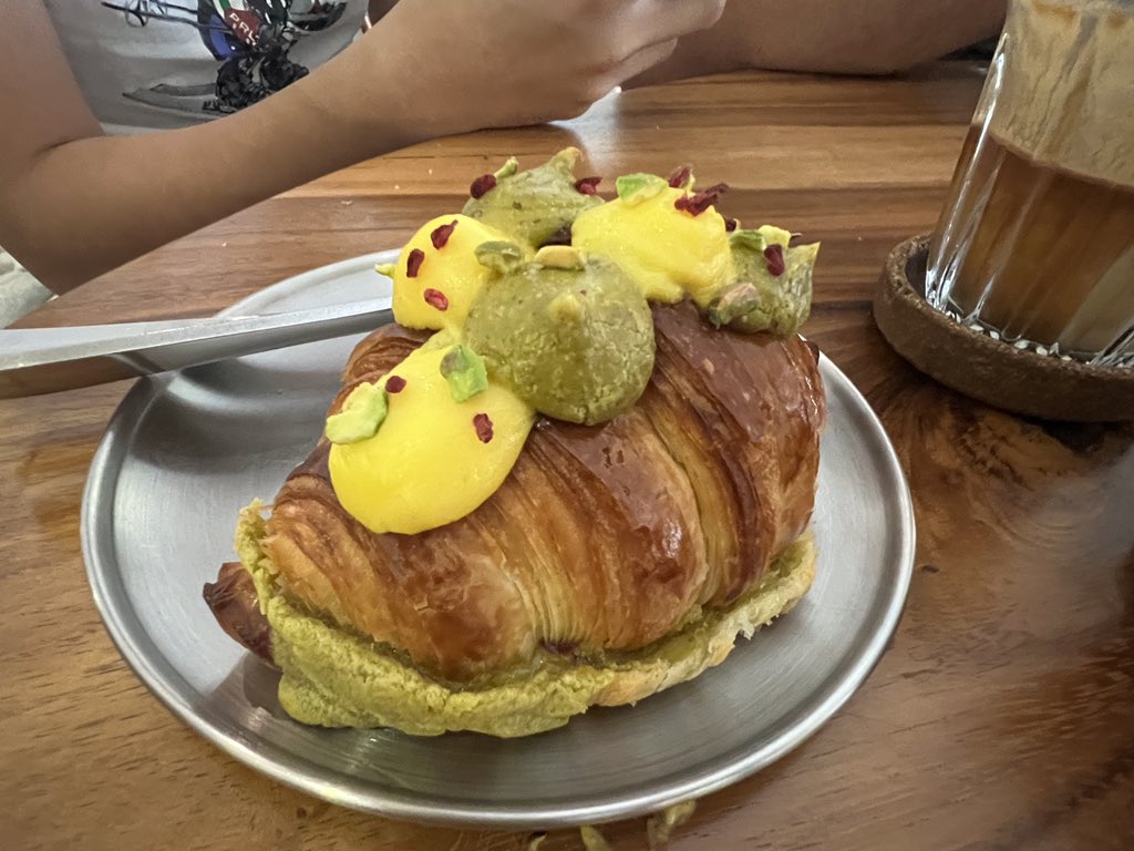 马来姐 youtube.com/@suetmoilau2347/Tik Tok@lsm880 tweet media