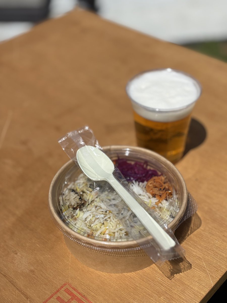 斉藤慶 | SAITOKEI tweet media