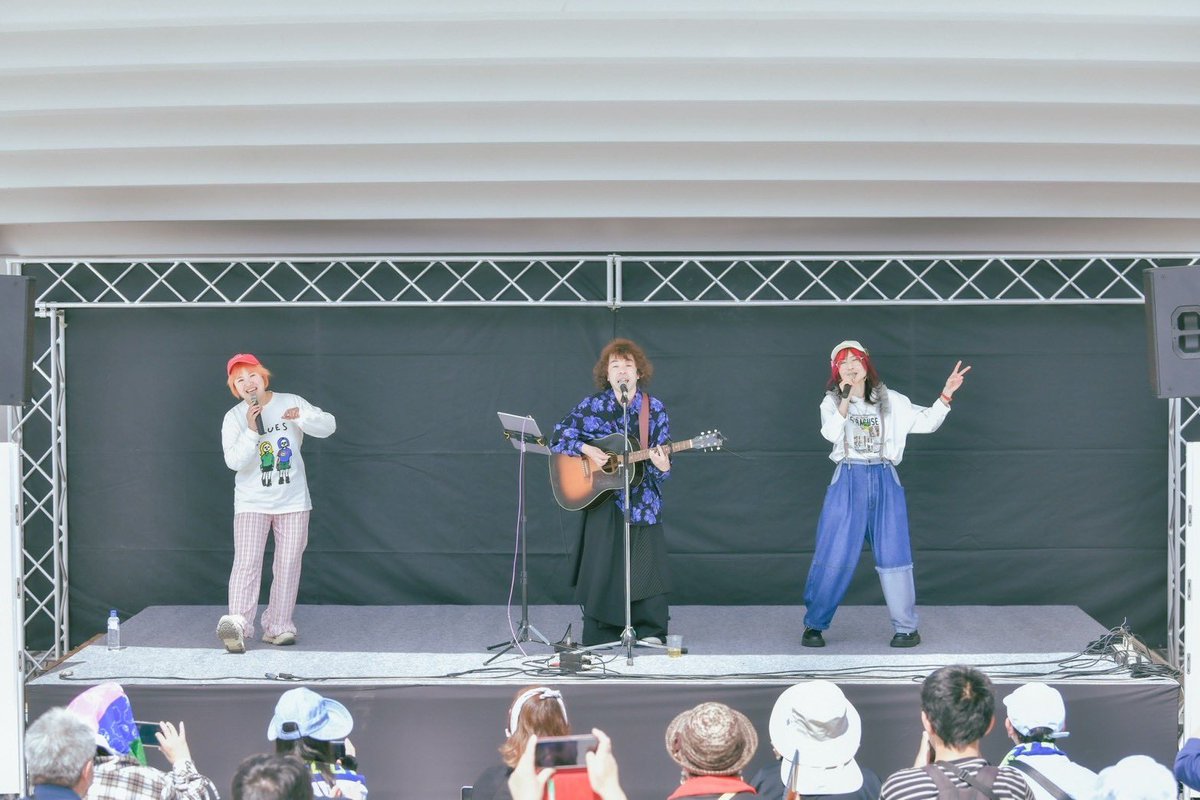 斉藤慶 | SAITOKEI tweet media