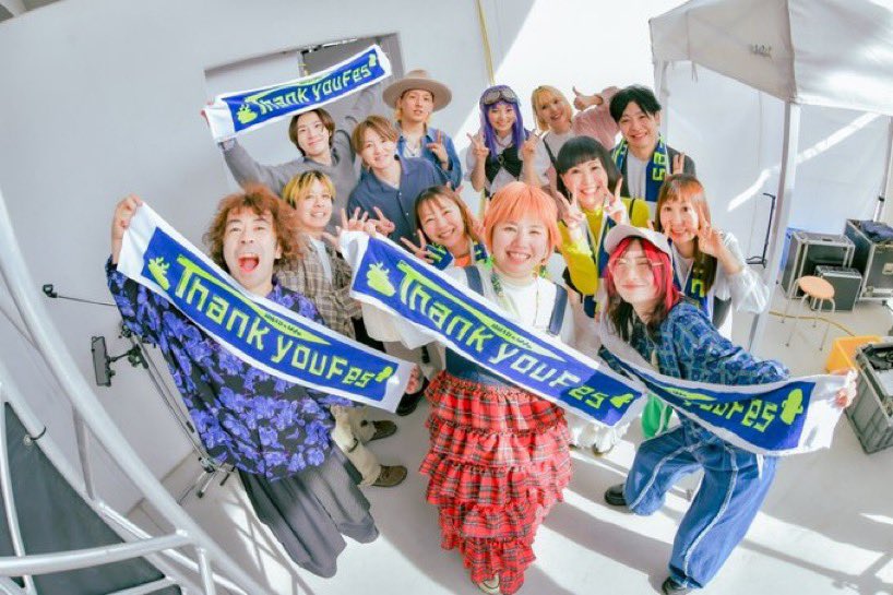 斉藤慶 | SAITOKEI tweet media