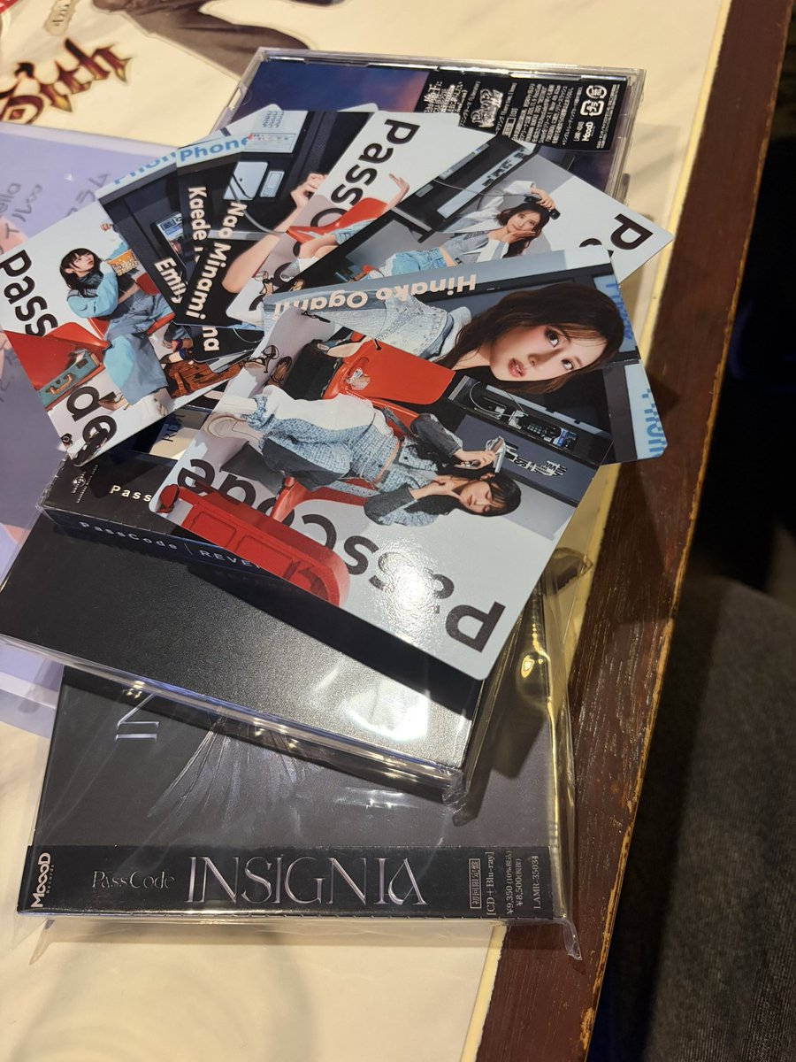 水道ガス電気光熱費 tweet media