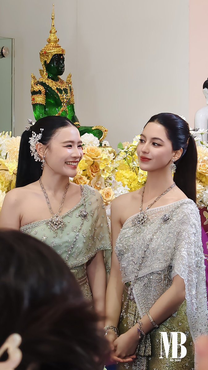 i’m so fluffy 🐶🐯🐾🏳️‍🌈 tweet media