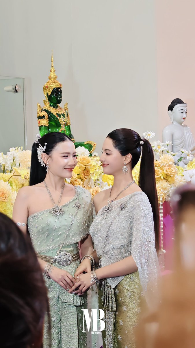 i’m so fluffy 🐶🐯🐾🏳️‍🌈 tweet media