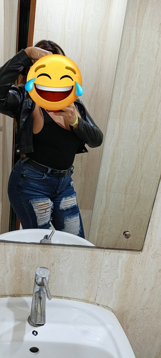 rubi amaranta tweet media