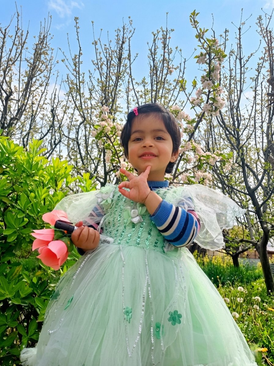 شاہد بشیر بٹ tweet media