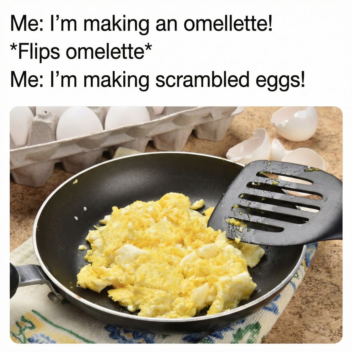 CaptainSlow tweet media