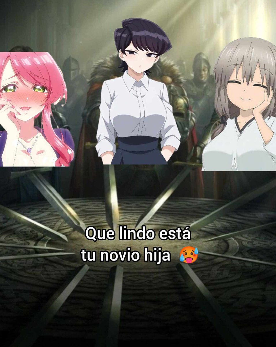 Yukino Akaihi🎮 tweet media