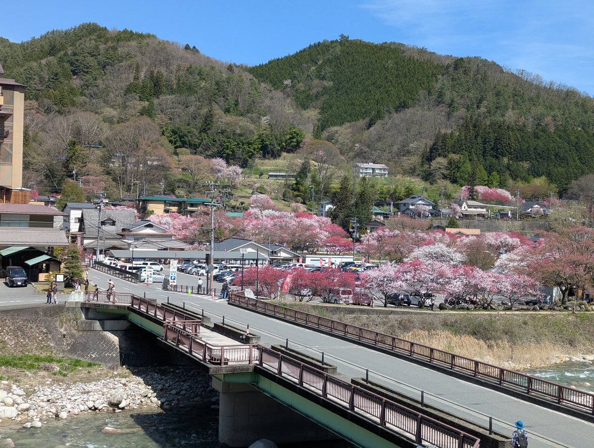 かっちゃん2代目🛵♨ tweet media