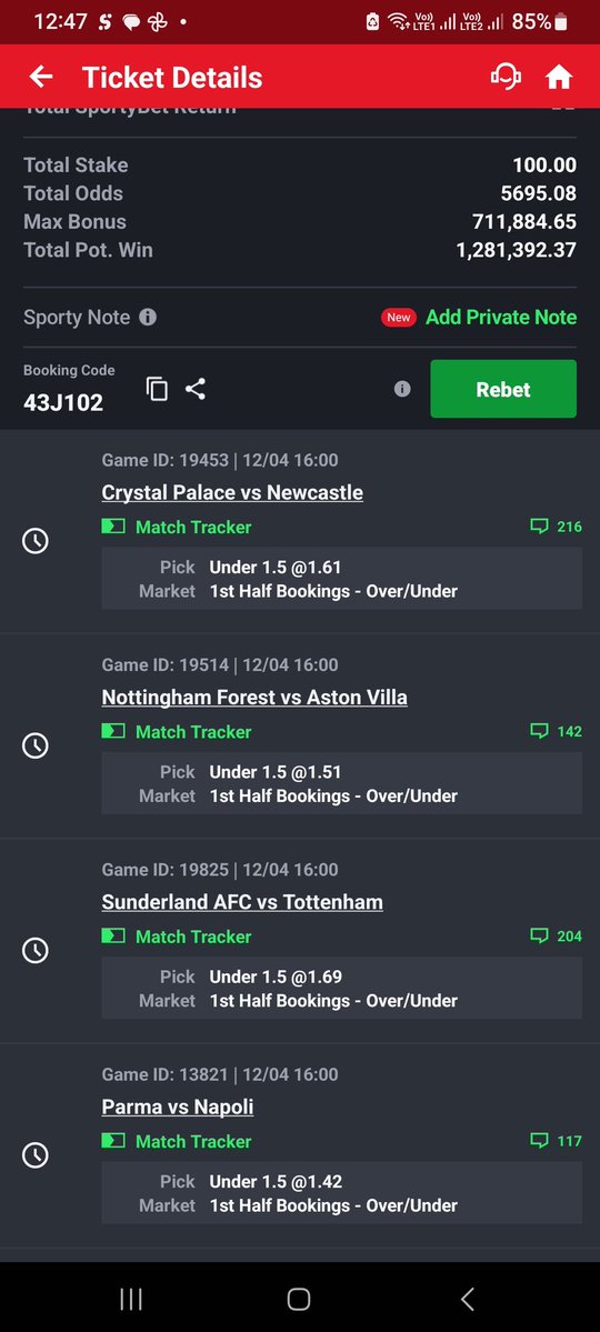 Atiss🇰🇪💖 tweet media