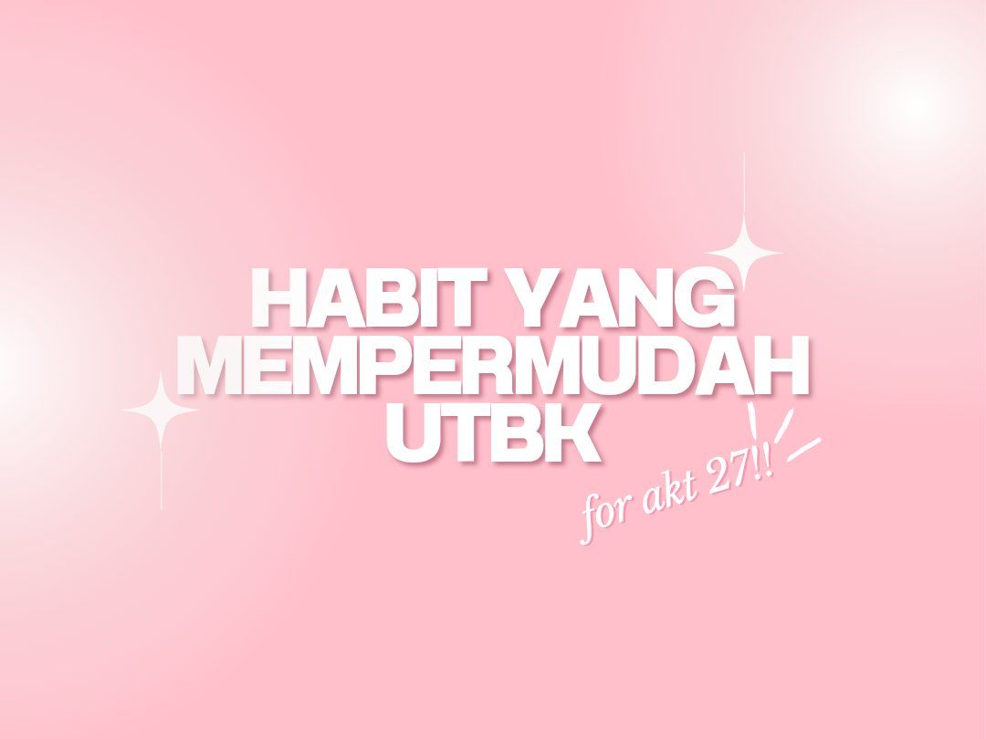 liaa👒²⁷ tweet media