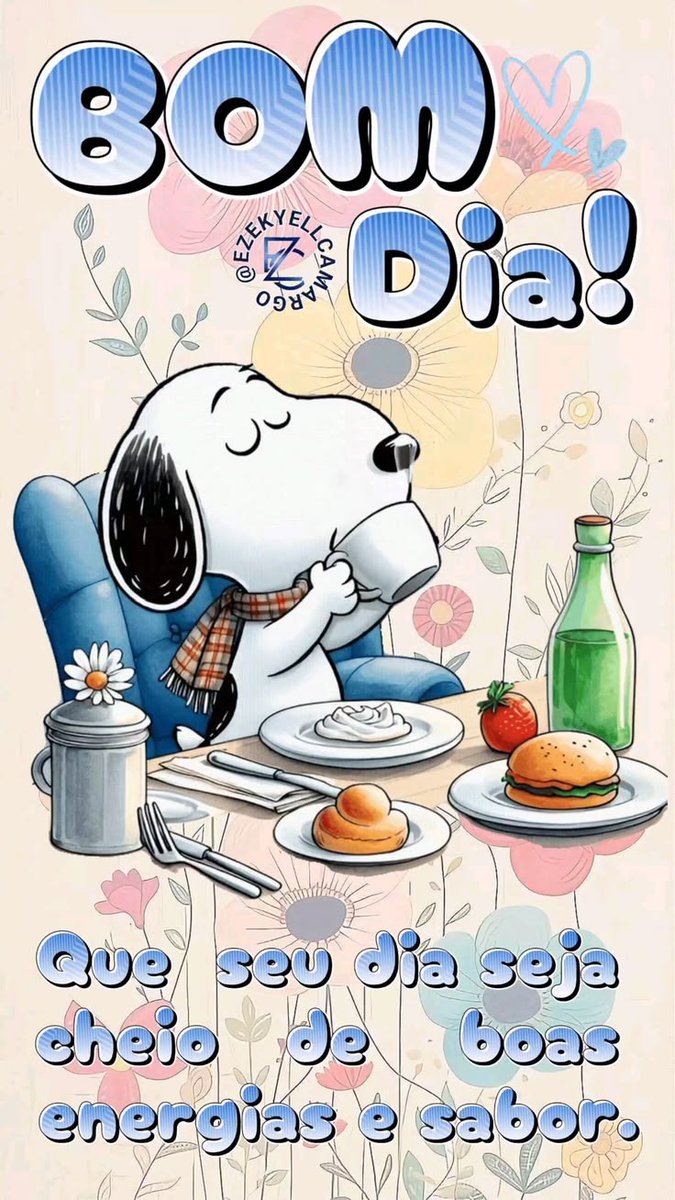 Ótimo domingo pro cês 🌻🍀🙏🏾