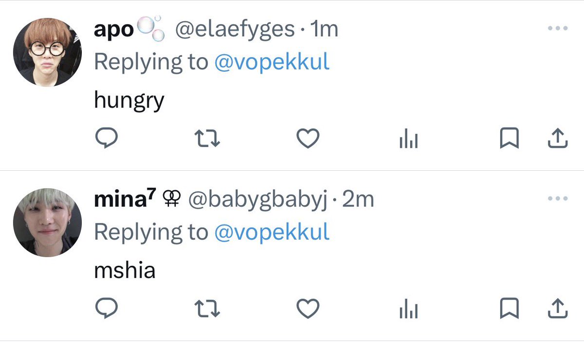 nan⁷ 𓏲ּ𝄢 tweet media