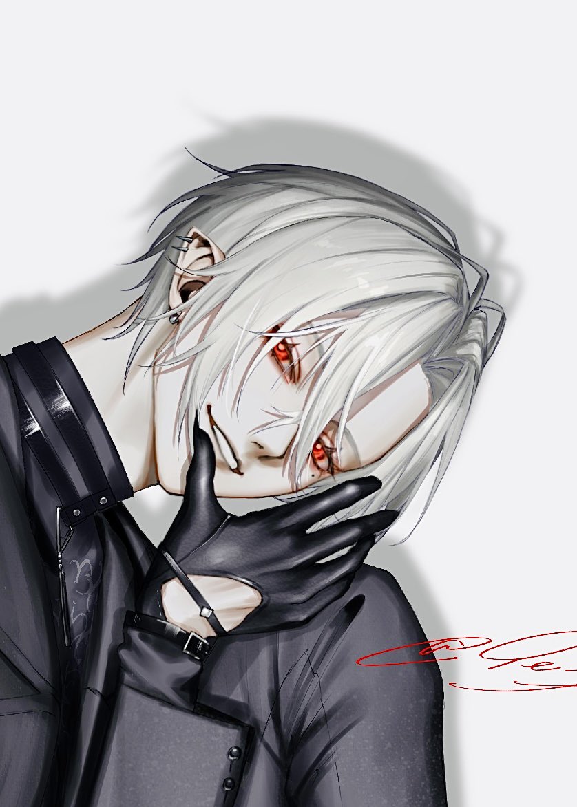 凡@にじそ南2 Q-92 tweet media