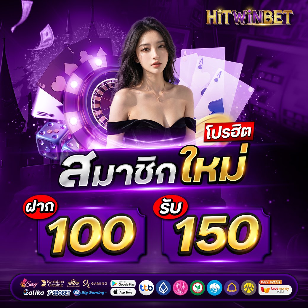 њั∩ປั่њພລัଏນ้ๅ..By..ຫລටกຫລටu tweet media