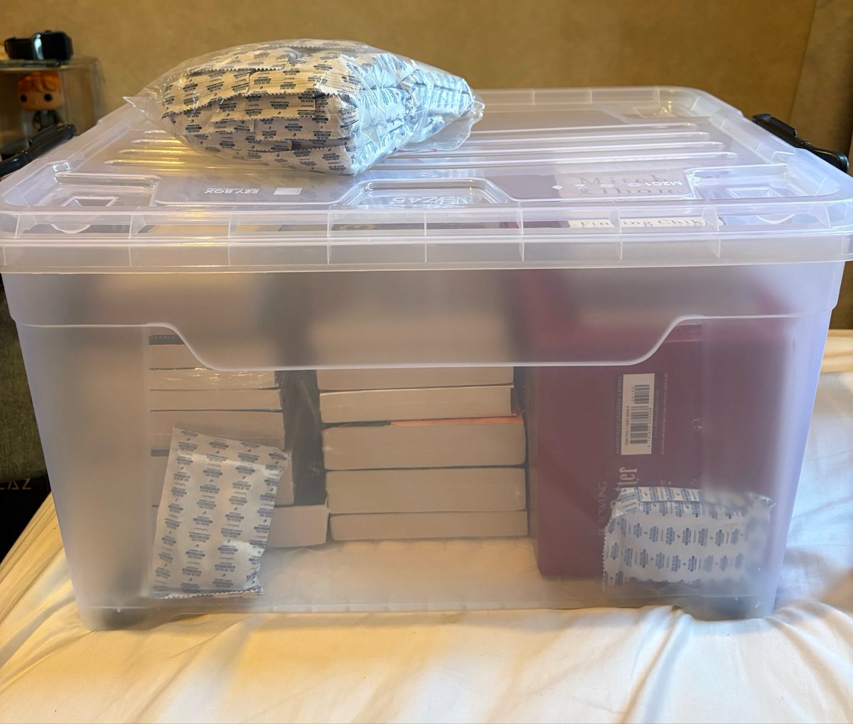 rizu 📚✨️ tweet media