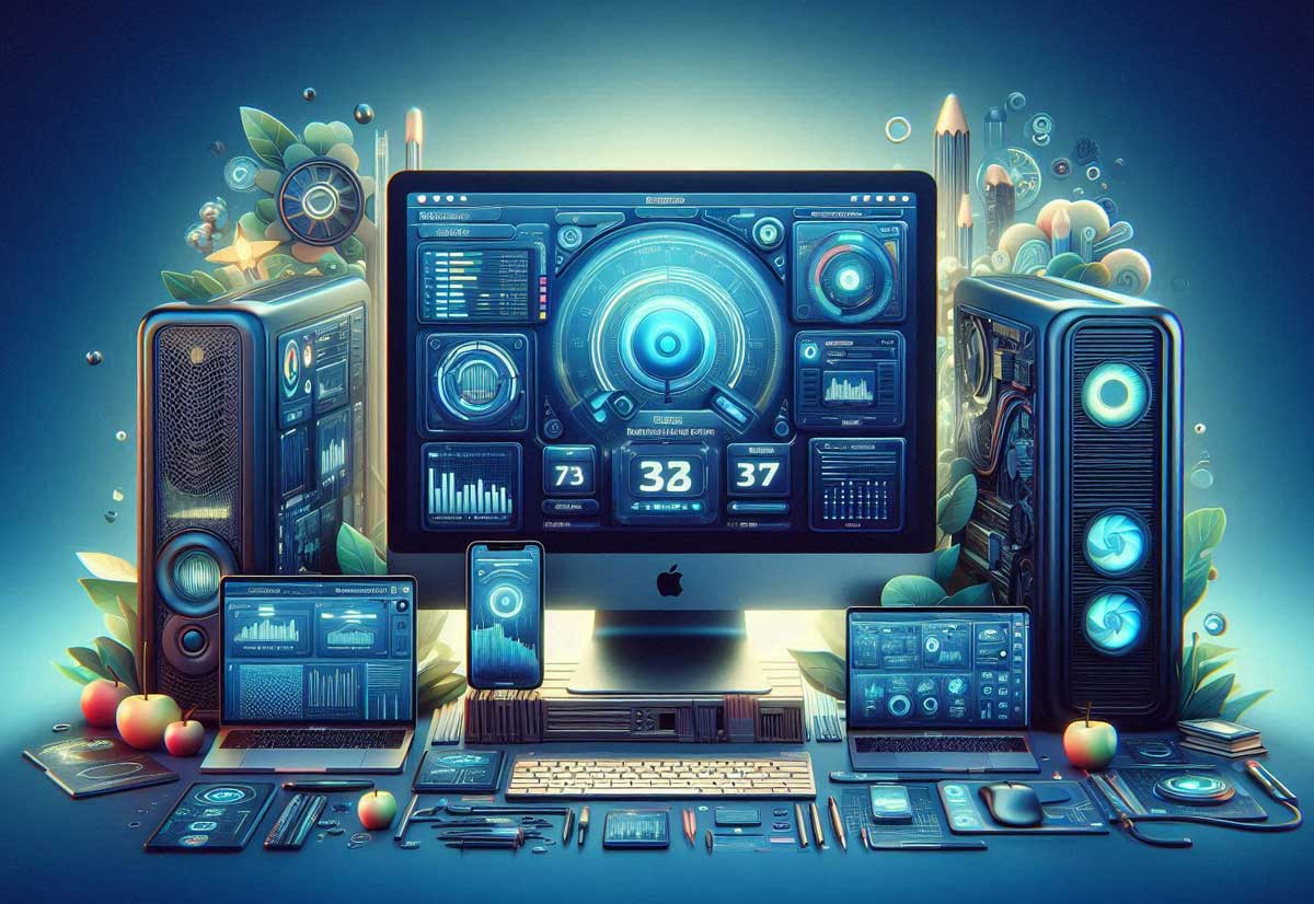 macitynet.it tweet media