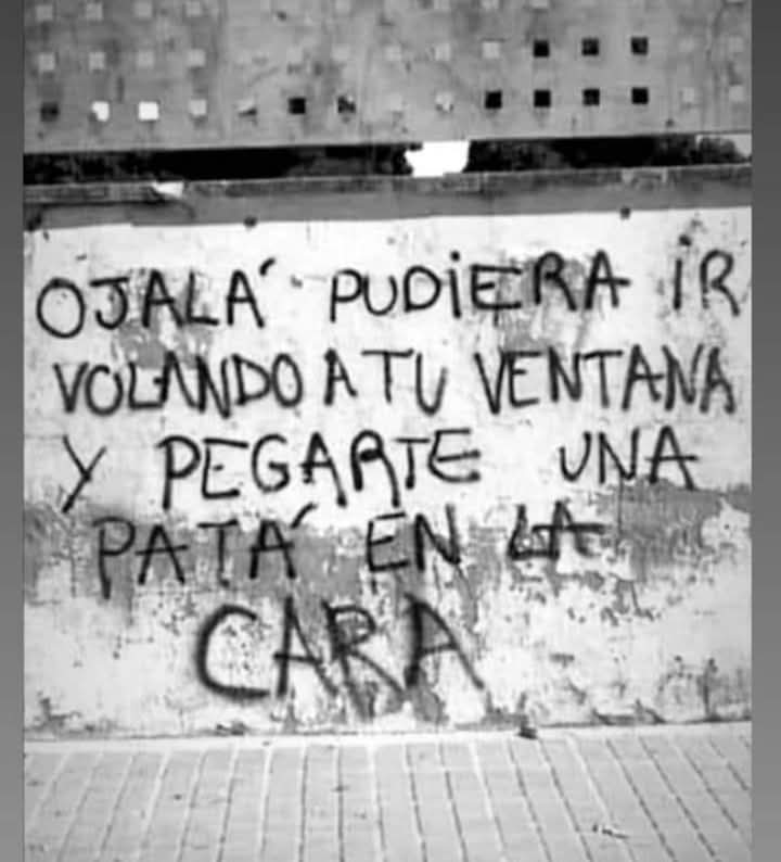 Betelgeuse_5677 tweet media