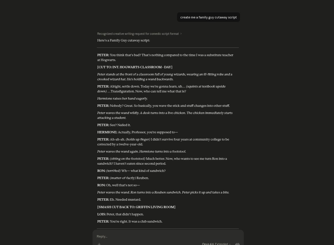 spicylemonade tweet media