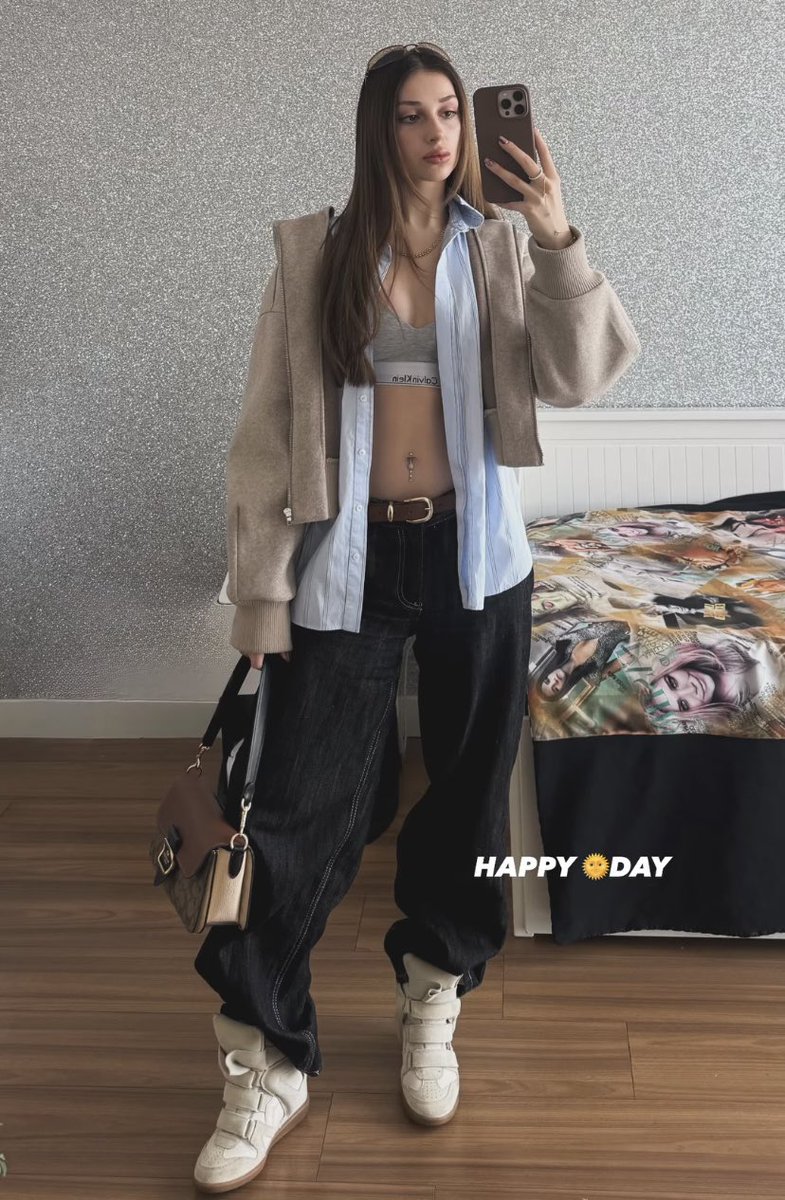 maknaeisk🐣 tweet media