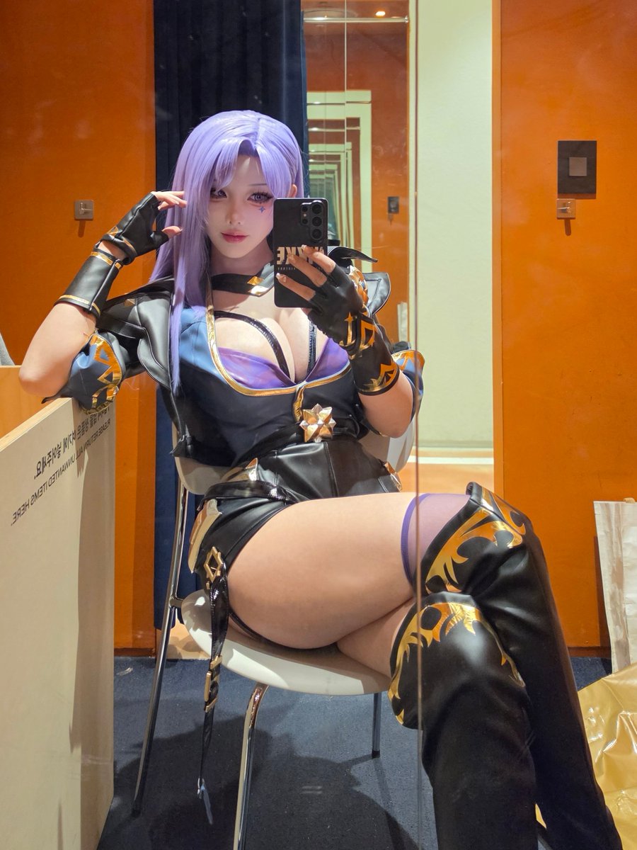 야살 / Yasal tweet media