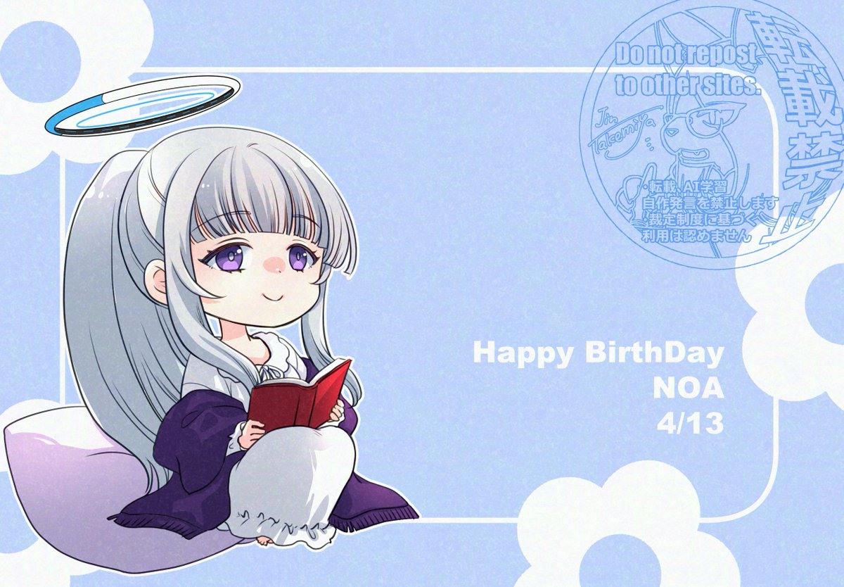 竹宮ジン tweet media