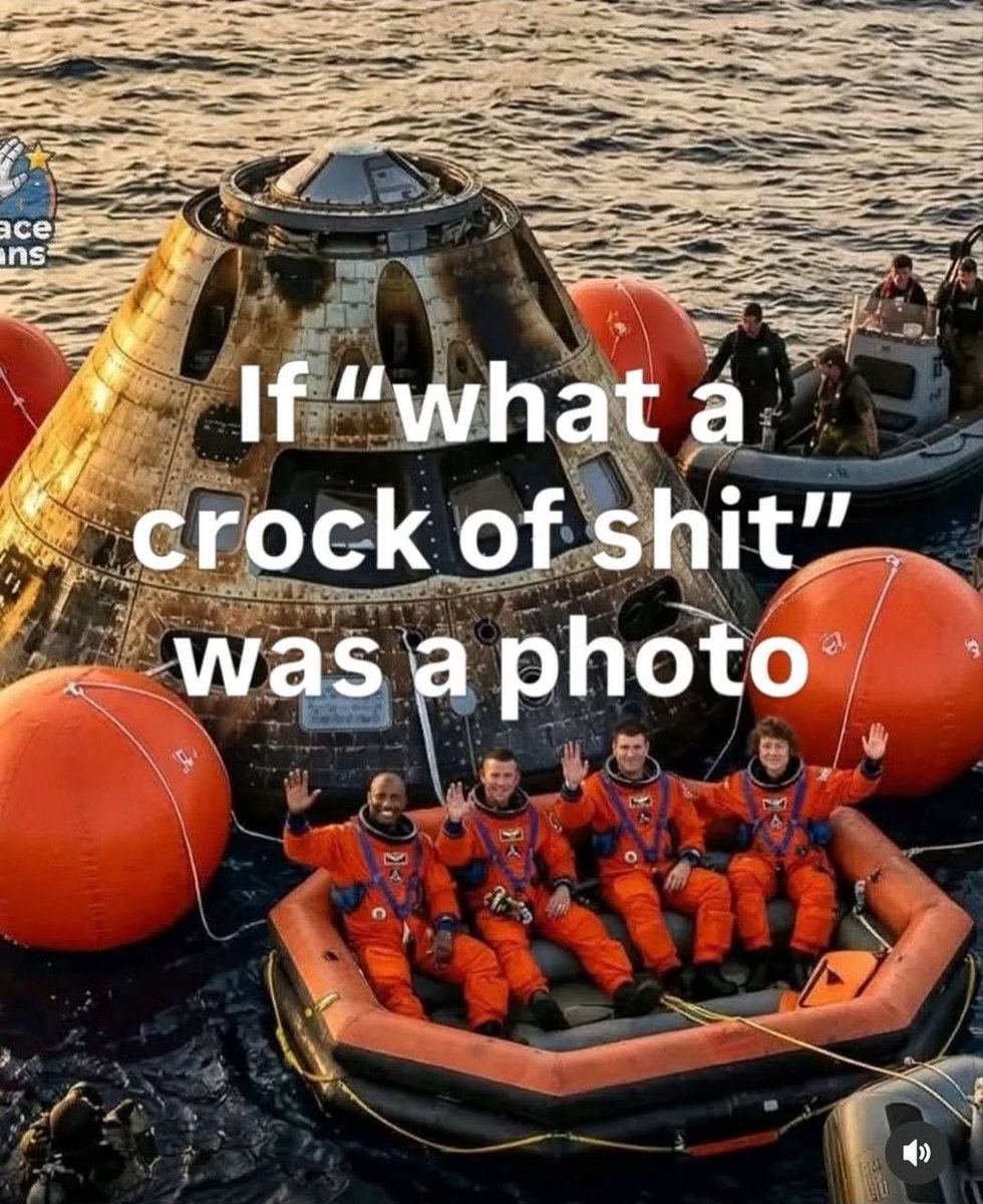 Whiplash347 tweet media