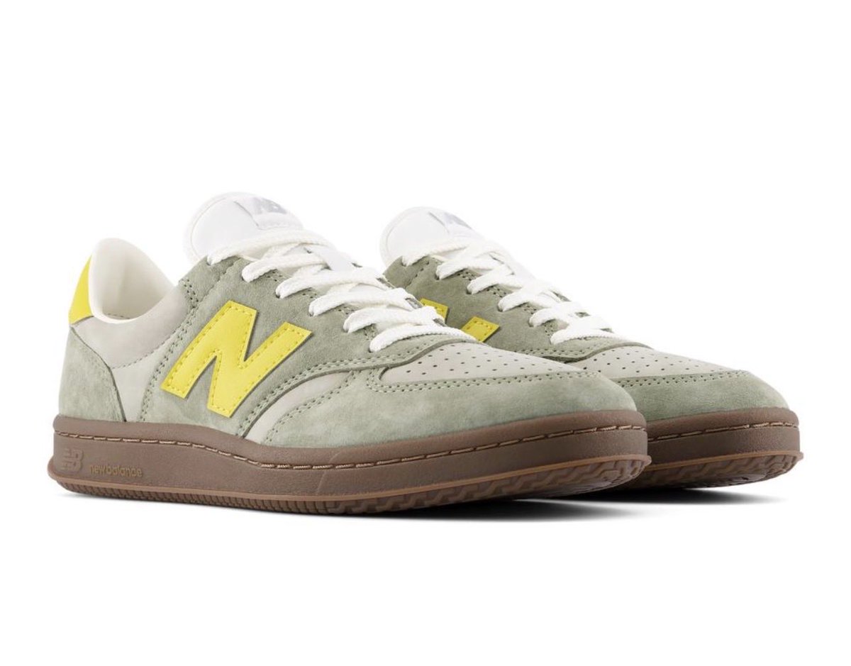 Quadri🍀高配当狂人卍 tweet media